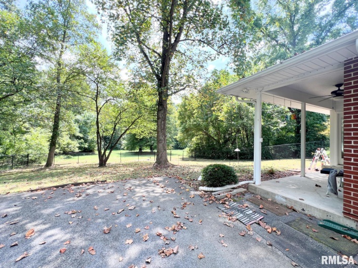 8994 Old Highway 13 Highway, Murphysboro, Illinois 62966, 4 Bedrooms Bedrooms, 0 ,2 BathroomsBathrooms,Residential,For Sale,Old Highway 13,0,RMAEB459484