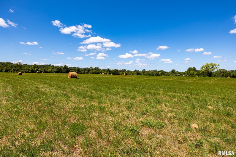 003 Hawkins Road, Vienna, Illinois 62995, 0 , 0 ,0,Land,For Sale,Hawkins,0,RMACA1038834