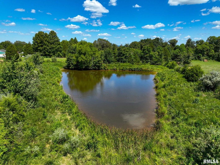 003 Hawkins Road, Vienna, Illinois 62995, 0 , 0 ,0,Land,For Sale,Hawkins,0,RMACA1038834