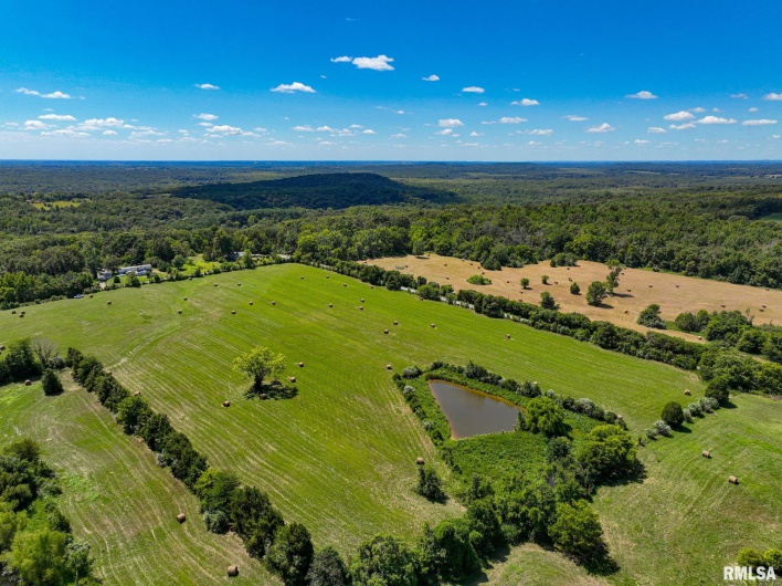 003 Hawkins Road, Vienna, Illinois 62995, 0 , 0 ,0,Land,For Sale,Hawkins,0,RMACA1038834
