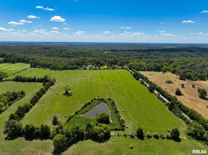 003 Hawkins Road, Vienna, Illinois 62995, 0 , 0 ,0,Land,For Sale,Hawkins,0,RMACA1038834