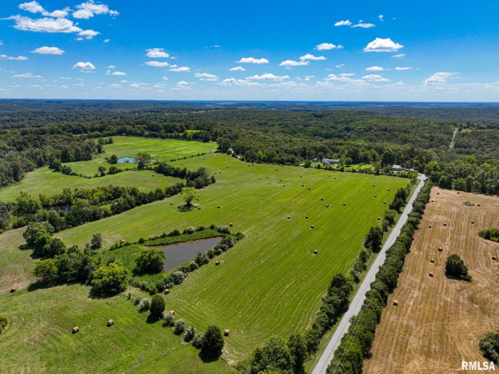 003 Hawkins Road, Vienna, Illinois 62995, 0 , 0 ,0,Land,For Sale,Hawkins,0,RMACA1038834