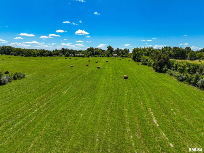 003 Hawkins Road, Vienna, Illinois 62995, 0 , 0 ,0,Land,For Sale,Hawkins,0,RMACA1038834