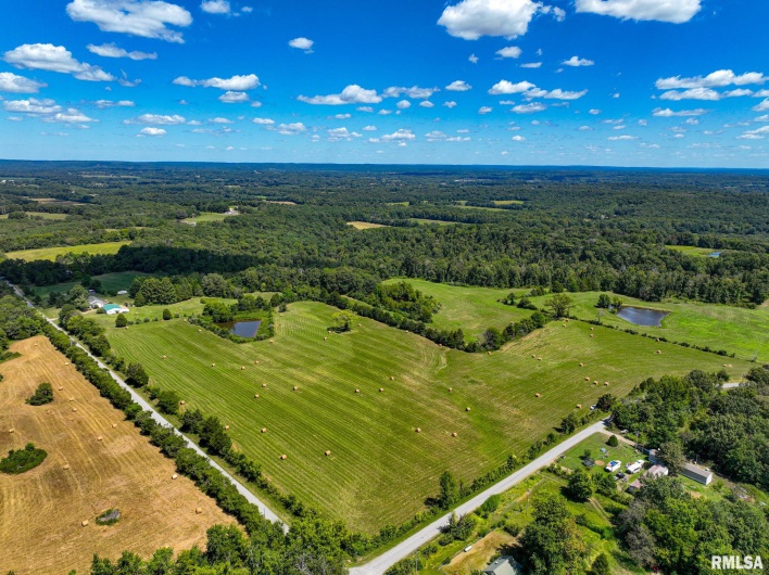 003 Hawkins Road, Vienna, Illinois 62995, 0 , 0 ,0,Land,For Sale,Hawkins,0,RMACA1038834