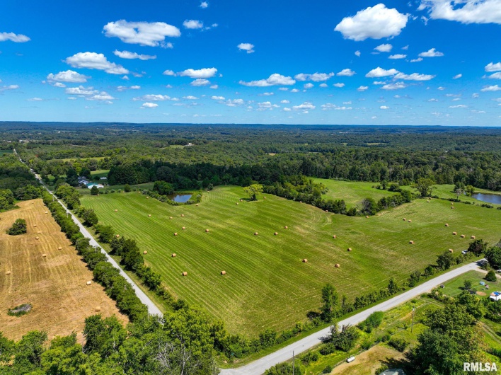 003 Hawkins Road, Vienna, Illinois 62995, 0 , 0 ,0,Land,For Sale,Hawkins,0,RMACA1038834