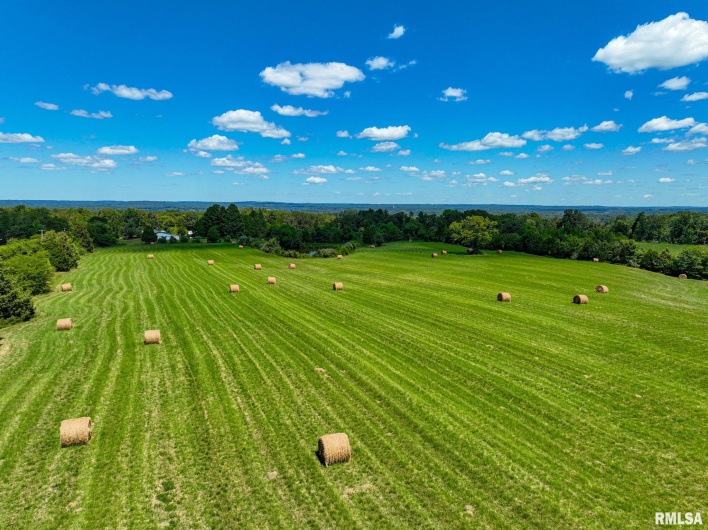 003 Hawkins Road, Vienna, Illinois 62995, 0 , 0 ,0,Land,For Sale,Hawkins,0,RMACA1038834