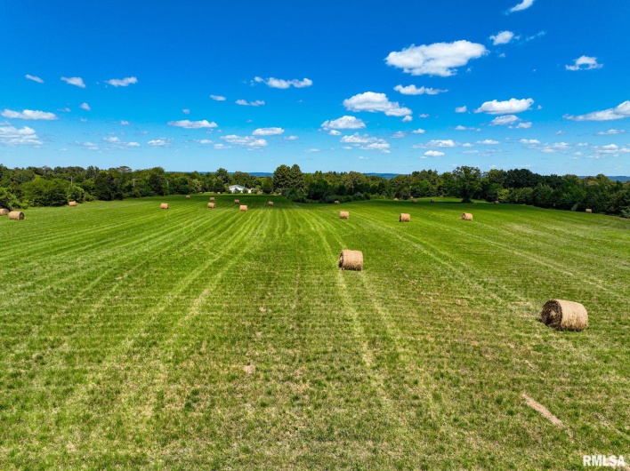 003 Hawkins Road, Vienna, Illinois 62995, 0 , 0 ,0,Land,For Sale,Hawkins,0,RMACA1038834
