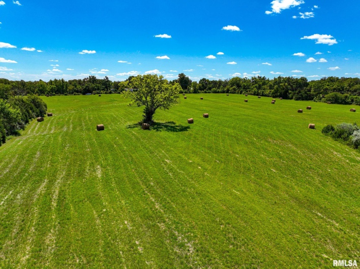 003 Hawkins Road, Vienna, Illinois 62995, 0 , 0 ,0,Land,For Sale,Hawkins,0,RMACA1038834