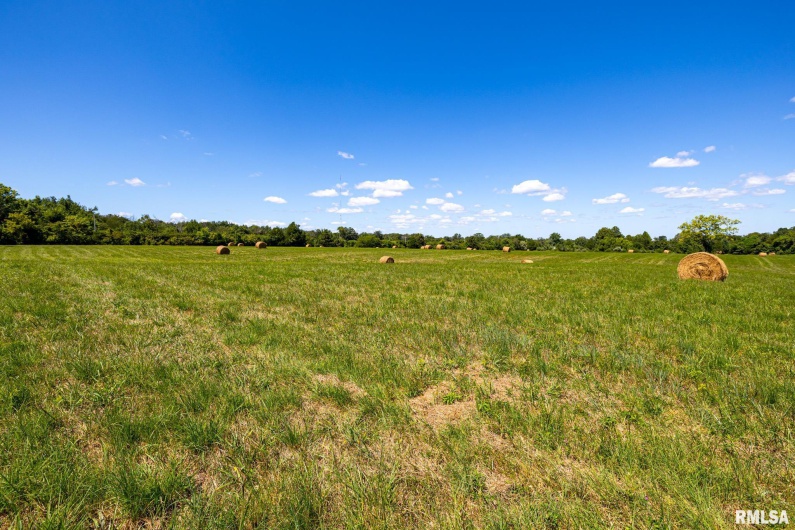 003 Hawkins Road, Vienna, Illinois 62995, 0 , 0 ,0,Land,For Sale,Hawkins,0,RMACA1038834
