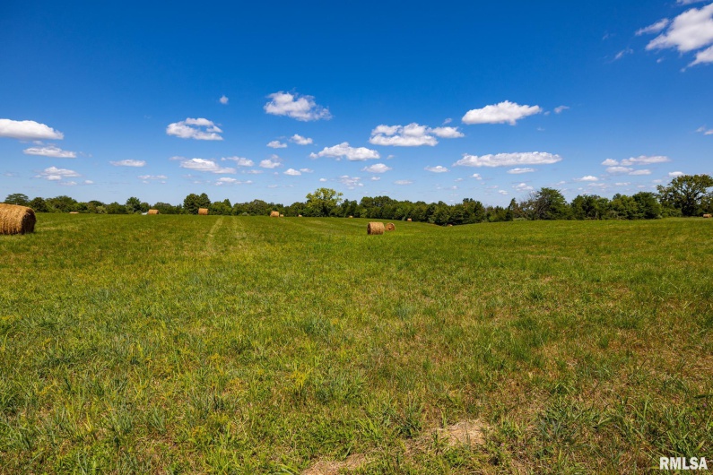 003 Hawkins Road, Vienna, Illinois 62995, 0 , 0 ,0,Land,For Sale,Hawkins,0,RMACA1038834