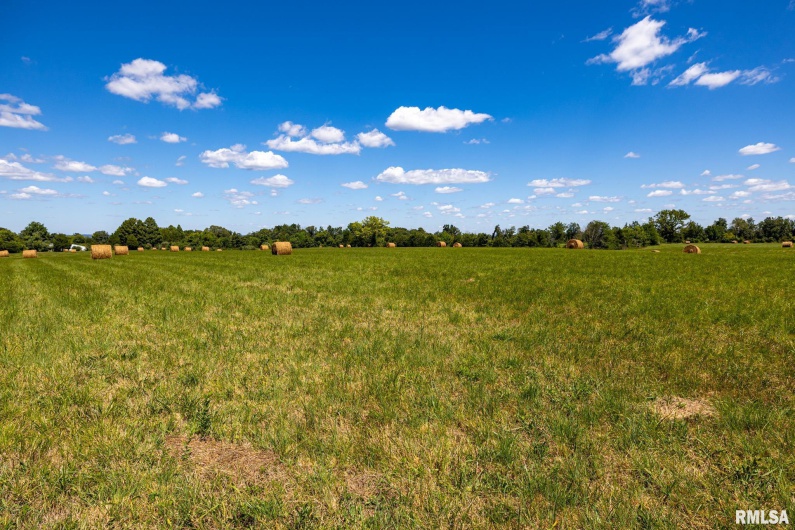 003 Hawkins Road, Vienna, Illinois 62995, 0 , 0 ,0,Land,For Sale,Hawkins,0,RMACA1038834