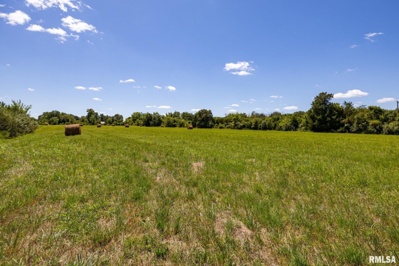 003 Hawkins Road, Vienna, Illinois 62995, 0 , 0 ,0,Land,For Sale,Hawkins,0,RMACA1038834