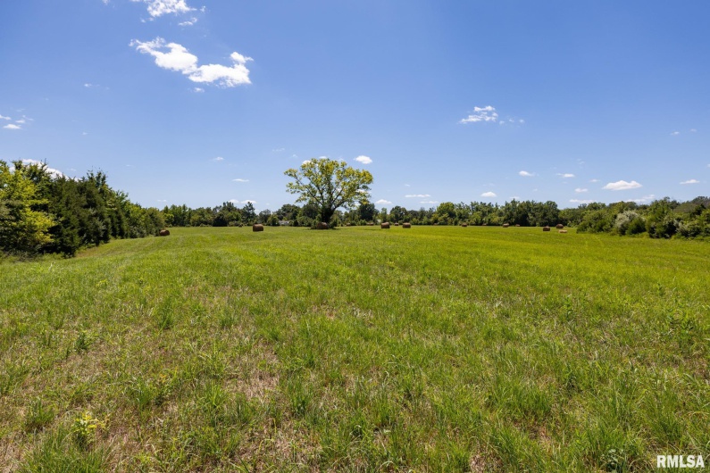 003 Hawkins Road, Vienna, Illinois 62995, 0 , 0 ,0,Land,For Sale,Hawkins,0,RMACA1038834
