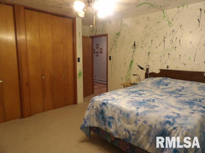 736 MILL Street, Carrier Mills, Illinois 62917, 3 Bedrooms Bedrooms, 0 ,4 BathroomsBathrooms,Residential,For Sale,MILL,0,RMAEB459487