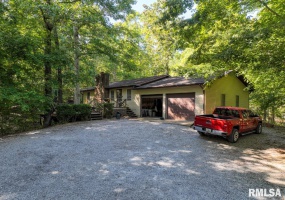 1380 Highway 45 S Highway, Vienna, Illinois 62995, 2 Bedrooms Bedrooms, 0 ,2 BathroomsBathrooms,Residential,For Sale,Highway 45 S,0,RMACA1038837