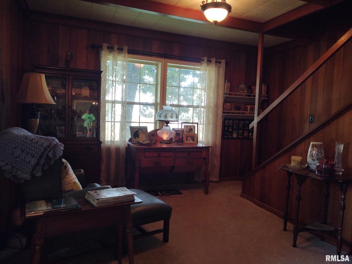 601 OHIO Street, Grand Chain, Illinois 62941, 4 Bedrooms Bedrooms, 0 ,2 BathroomsBathrooms,Residential,For Sale,OHIO,0,RMAEB459493