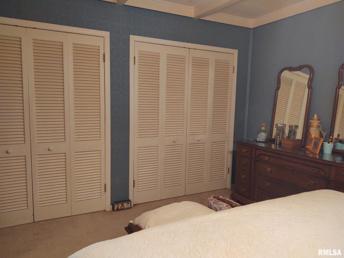 601 OHIO Street, Grand Chain, Illinois 62941, 4 Bedrooms Bedrooms, 0 ,2 BathroomsBathrooms,Residential,For Sale,OHIO,0,RMAEB459493