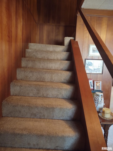 601 OHIO Street, Grand Chain, Illinois 62941, 4 Bedrooms Bedrooms, 0 ,2 BathroomsBathrooms,Residential,For Sale,OHIO,0,RMAEB459493