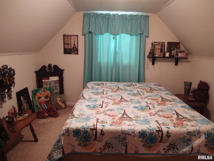 601 OHIO Street, Grand Chain, Illinois 62941, 4 Bedrooms Bedrooms, 0 ,2 BathroomsBathrooms,Residential,For Sale,OHIO,0,RMAEB459493