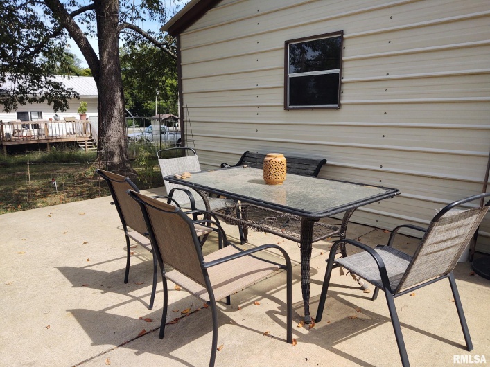 601 OHIO Street, Grand Chain, Illinois 62941, 4 Bedrooms Bedrooms, 0 ,2 BathroomsBathrooms,Residential,For Sale,OHIO,0,RMAEB459493