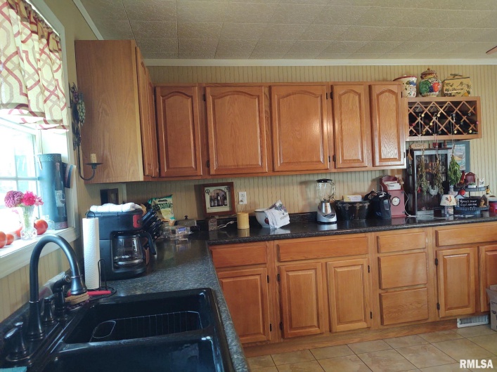 601 OHIO Street, Grand Chain, Illinois 62941, 4 Bedrooms Bedrooms, 0 ,2 BathroomsBathrooms,Residential,For Sale,OHIO,0,RMAEB459493