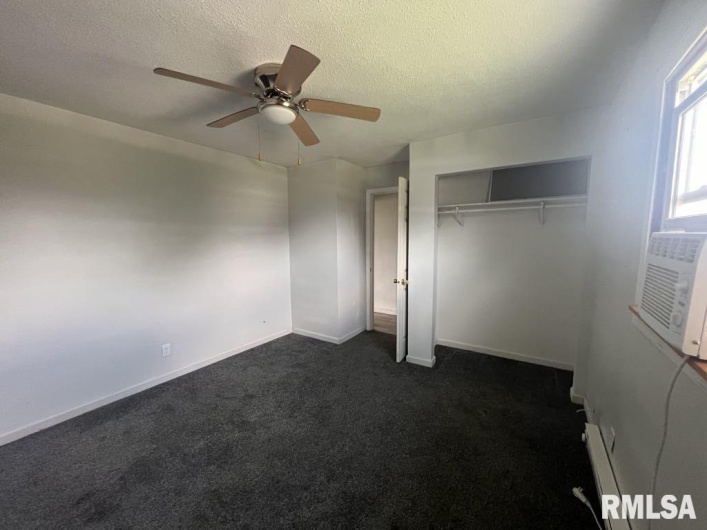 9213 LEISURE Lane, Marion, Illinois 62959, 0 , 0 ,0,Residential Income,For Sale,LEISURE,0,RMAQC4266119