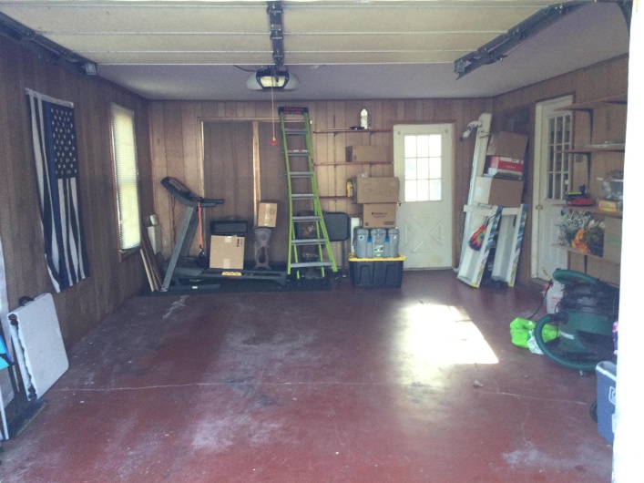10 MAY Avenue, Buncombe, Illinois 62912, 2 Bedrooms Bedrooms, 0 ,1 BathroomBathrooms,Residential,For Sale,MAY,0,RMAQC4266829