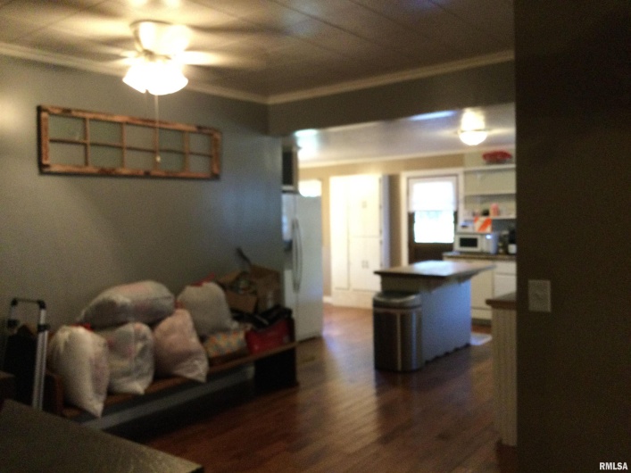 10 MAY Avenue, Buncombe, Illinois 62912, 2 Bedrooms Bedrooms, 0 ,1 BathroomBathrooms,Residential,For Sale,MAY,0,RMAQC4266829