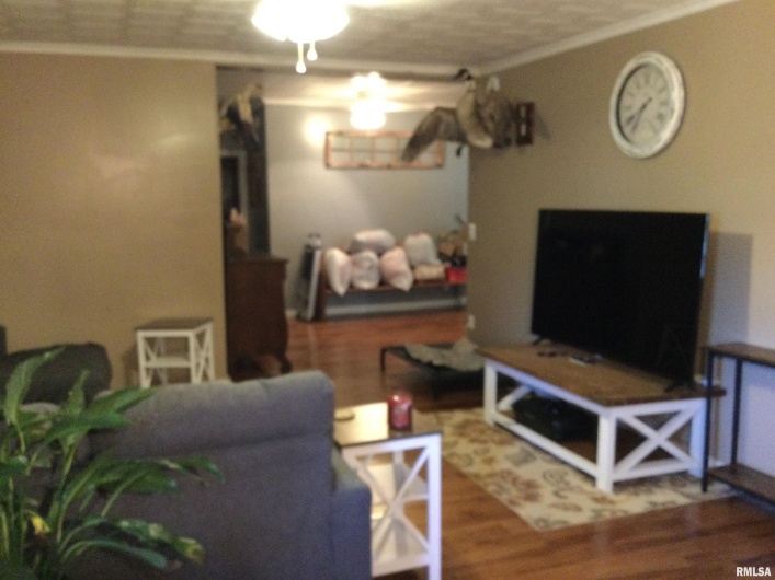 10 MAY Avenue, Buncombe, Illinois 62912, 2 Bedrooms Bedrooms, 0 ,1 BathroomBathrooms,Residential,For Sale,MAY,0,RMAQC4266829