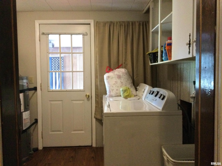 10 MAY Avenue, Buncombe, Illinois 62912, 2 Bedrooms Bedrooms, 0 ,1 BathroomBathrooms,Residential,For Sale,MAY,0,RMAQC4266829