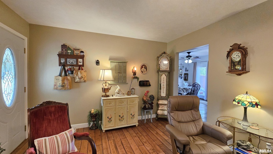 15264 REMINGTON Road, Marion, Illinois 62959, 2 Bedrooms Bedrooms, 0 ,1 BathroomBathrooms,Residential,For Sale,REMINGTON,0,RMAEB459496