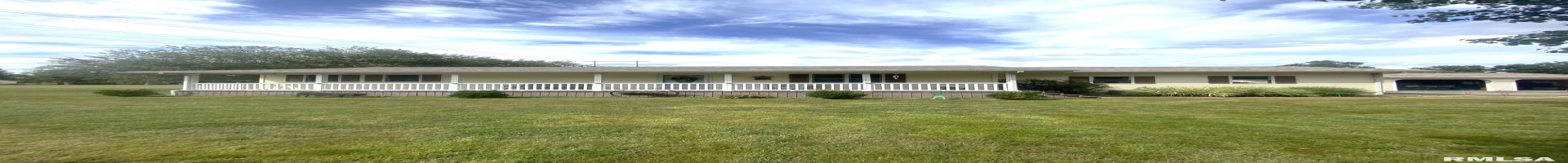 Residential For Sale 15264 REMINGTON Road, Marion, Illinois 62959, 2 Bedrooms Bedrooms, 0 ,1 BathroomBathrooms,Residential,For Sale,REMINGTON,0,RMAEB459496