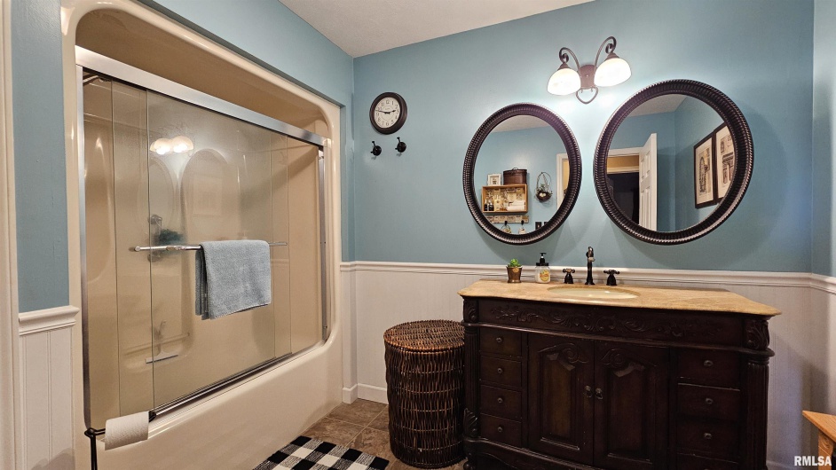 15264 REMINGTON Road, Marion, Illinois 62959, 2 Bedrooms Bedrooms, 0 ,1 BathroomBathrooms,Residential,For Sale,REMINGTON,0,RMAEB459496