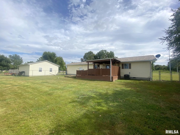 15264 REMINGTON Road, Marion, Illinois 62959, 2 Bedrooms Bedrooms, 0 ,1 BathroomBathrooms,Residential,For Sale,REMINGTON,0,RMAEB459496