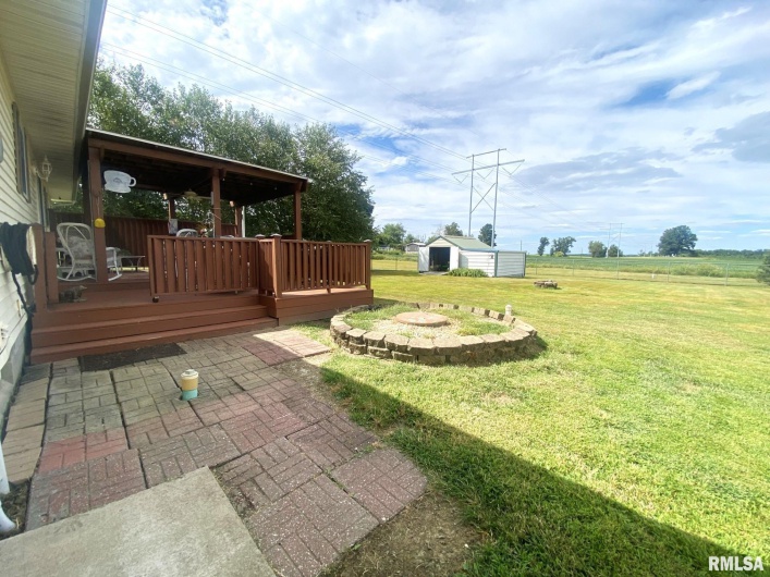 15264 REMINGTON Road, Marion, Illinois 62959, 2 Bedrooms Bedrooms, 0 ,1 BathroomBathrooms,Residential,For Sale,REMINGTON,0,RMAEB459496