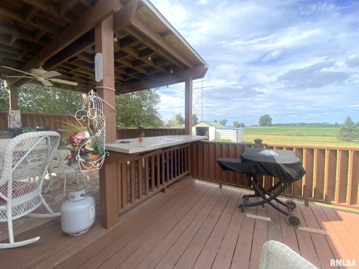 15264 REMINGTON Road, Marion, Illinois 62959, 2 Bedrooms Bedrooms, 0 ,1 BathroomBathrooms,Residential,For Sale,REMINGTON,0,RMAEB459496