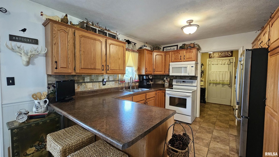 15264 REMINGTON Road, Marion, Illinois 62959, 2 Bedrooms Bedrooms, 0 ,1 BathroomBathrooms,Residential,For Sale,REMINGTON,0,RMAEB459496