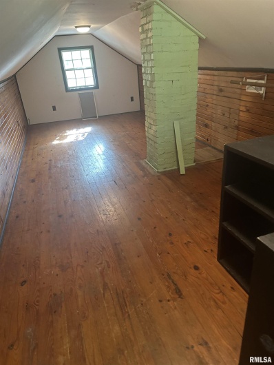 304 DOUGLAS Street, Anna, Illinois 62906, 2 Bedrooms Bedrooms, 0 ,1 BathroomBathrooms,Residential,For Sale,DOUGLAS,0,RMAQC4266849
