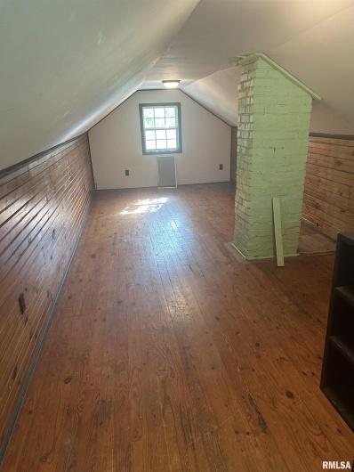 304 DOUGLAS Street, Anna, Illinois 62906, 2 Bedrooms Bedrooms, 0 ,1 BathroomBathrooms,Residential,For Sale,DOUGLAS,0,RMAQC4266849