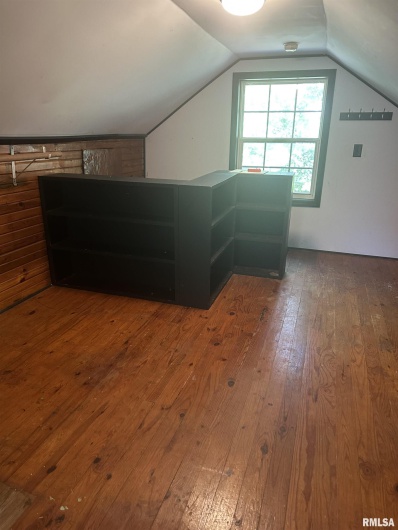 304 DOUGLAS Street, Anna, Illinois 62906, 2 Bedrooms Bedrooms, 0 ,1 BathroomBathrooms,Residential,For Sale,DOUGLAS,0,RMAQC4266849