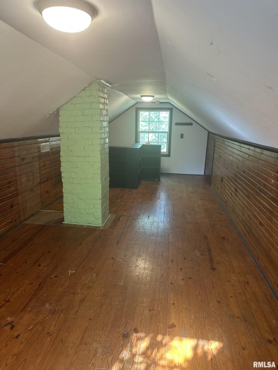 304 DOUGLAS Street, Anna, Illinois 62906, 2 Bedrooms Bedrooms, 0 ,1 BathroomBathrooms,Residential,For Sale,DOUGLAS,0,RMAQC4266849