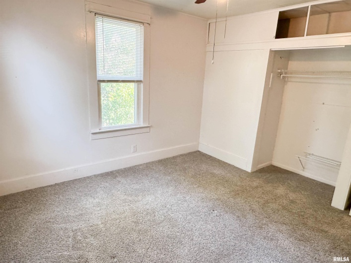 314 DOUGLAS Street, Anna, Illinois 62906, 2 Bedrooms Bedrooms, 0 ,1 BathroomBathrooms,Residential,For Sale,DOUGLAS,0,RMAEB459499