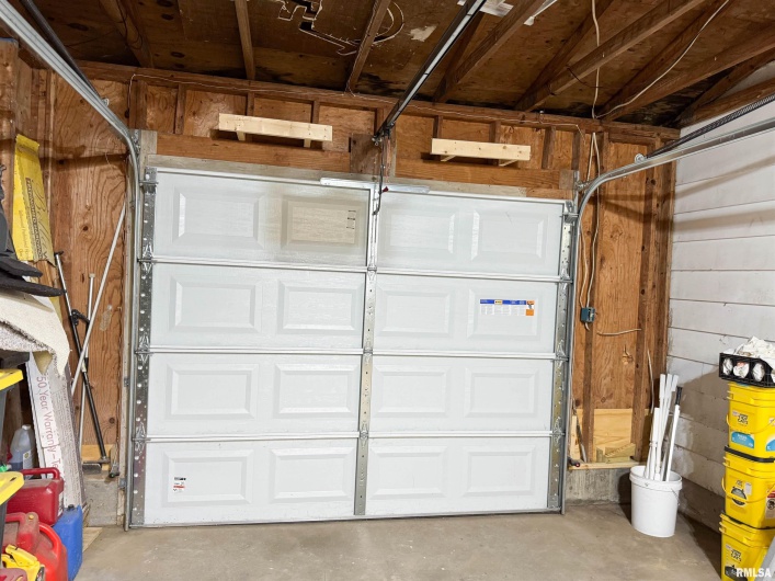 314 DOUGLAS Street, Anna, Illinois 62906, 2 Bedrooms Bedrooms, 0 ,1 BathroomBathrooms,Residential,For Sale,DOUGLAS,0,RMAEB459499