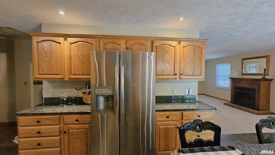 12196 LAGUNA Drive, Marion, Illinois 62959, 4 Bedrooms Bedrooms, 0 ,3 BathroomsBathrooms,Residential,For Sale,LAGUNA,0,RMAEB459507
