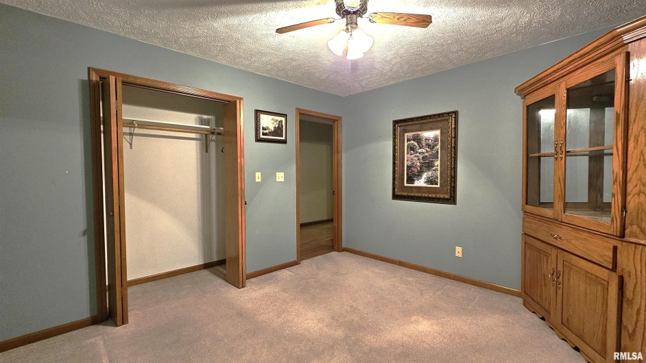 12196 LAGUNA Drive, Marion, Illinois 62959, 4 Bedrooms Bedrooms, 0 ,3 BathroomsBathrooms,Residential,For Sale,LAGUNA,0,RMAEB459507