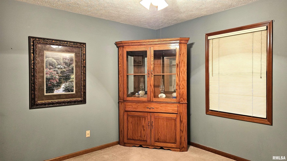12196 LAGUNA Drive, Marion, Illinois 62959, 4 Bedrooms Bedrooms, 0 ,3 BathroomsBathrooms,Residential,For Sale,LAGUNA,0,RMAEB459507