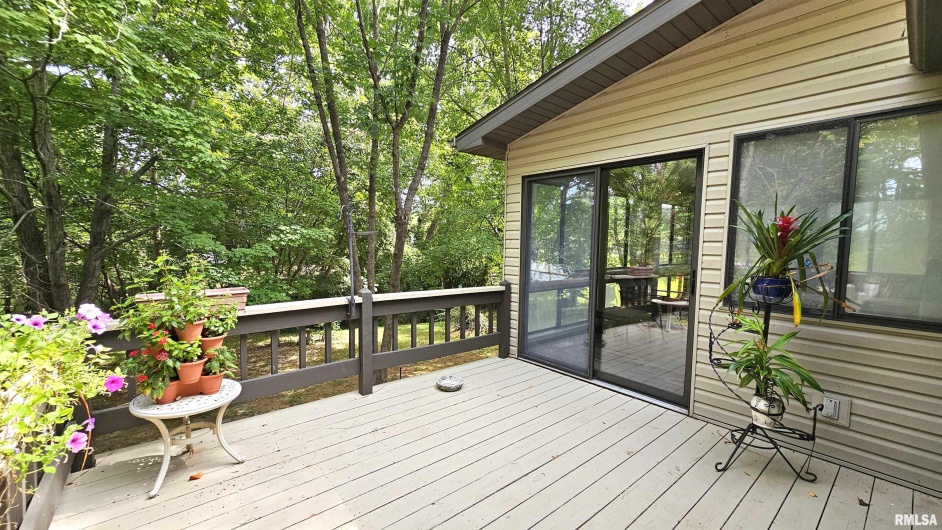 12196 LAGUNA Drive, Marion, Illinois 62959, 4 Bedrooms Bedrooms, 0 ,3 BathroomsBathrooms,Residential,For Sale,LAGUNA,0,RMAEB459507
