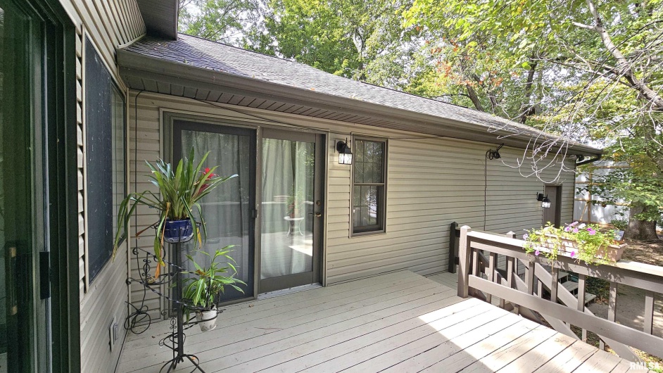 12196 LAGUNA Drive, Marion, Illinois 62959, 4 Bedrooms Bedrooms, 0 ,3 BathroomsBathrooms,Residential,For Sale,LAGUNA,0,RMAEB459507