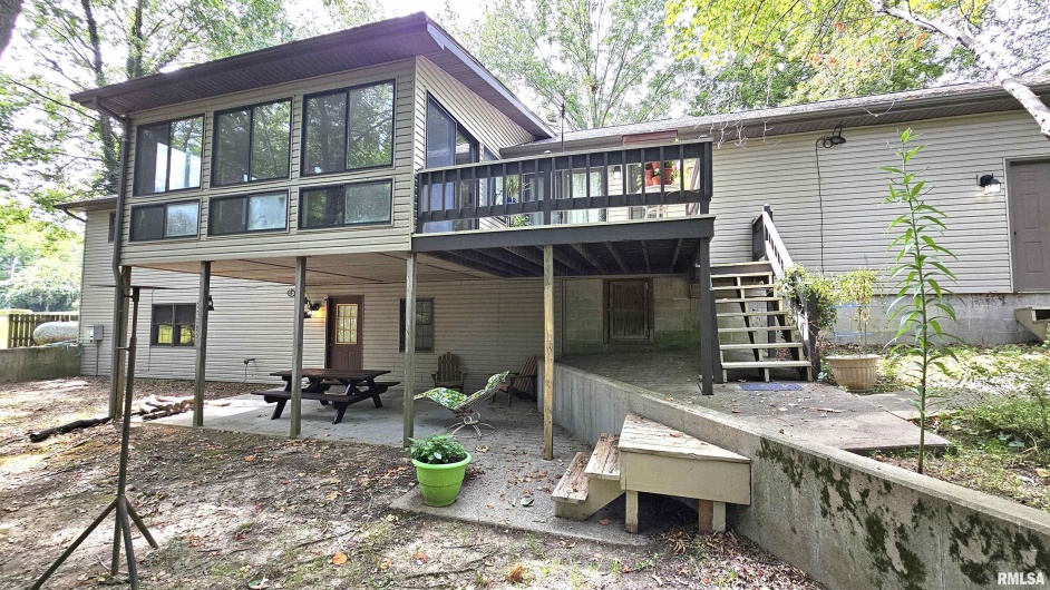 12196 LAGUNA Drive, Marion, Illinois 62959, 4 Bedrooms Bedrooms, 0 ,3 BathroomsBathrooms,Residential,For Sale,LAGUNA,0,RMAEB459507