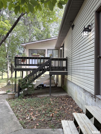 12196 LAGUNA Drive, Marion, Illinois 62959, 4 Bedrooms Bedrooms, 0 ,3 BathroomsBathrooms,Residential,For Sale,LAGUNA,0,RMAEB459507